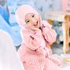 faa_syifaa