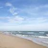hetbangaroimhe