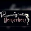 benzerherz