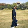lil_tahaa