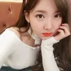 hakata_sexy