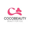 Cocobeauty
