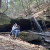 ben_pituch