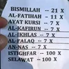 nza_nsmy