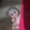 Chief Romeo