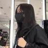 lasc_133