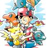 michaelanglo_sparks_2111
