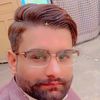 Ahmad Hameed official