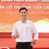 hm.minhhieu