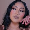 glam_by_gigi_
