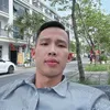 Hoàn Em Việc Làm Bắc Ninh
