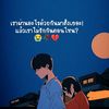 noyna_4