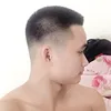 duong19tuoi