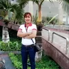 270702004mai