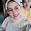 adeg_naya1
