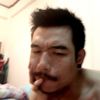 user.aof