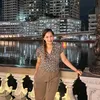 uror_dxi