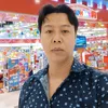 nguyenthanhbao876