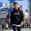 www.ericnong0