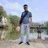 vansidao