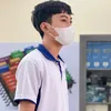 _n.nzhut01