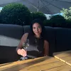 nicoleconnell7