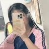 _meo_09031