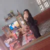 nguyenthem240199