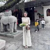 thanhnga0209