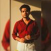 nh_tamim_03