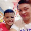 ly.84.travinh