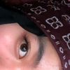 firsthaliaa