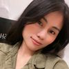 rainthou
