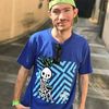 tjblack2