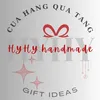 hyhyhandmade