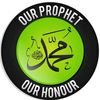 yousufi380