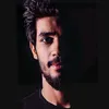 ahmed_10_8