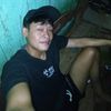 rokhim502