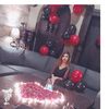 tayyabamirza5