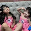 caoducanh_191