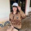 fah_2544_15