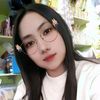 rukmiyati31