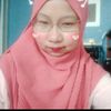 amirahidayu0223