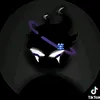 xxkutub