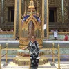 juliemaemakibulan