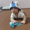 babycute..2024
