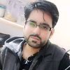 azaan_writes