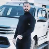 kazim.turky