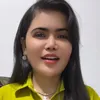 thaiphuong939