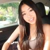 jas